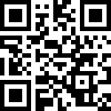 https://qudsonline.ir/xcFKP
