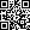 https://qudsonline.ir/xcWXX