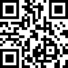 https://qudsonline.ir/xc4Rz