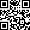 https://qudsonline.ir/x6P5c