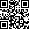 https://qudsonline.ir/xcTpy