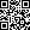 https://qudsonline.ir/x8hWM
