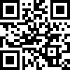 https://qudsonline.ir/xcjhf