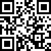 https://qudsonline.ir/xcQwY