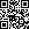 https://qudsonline.ir/x6D4w
