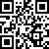 https://qudsonline.ir/xcTpz