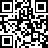 https://qudsonline.ir/xcS7P
