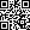 https://qudsonline.ir/xc6XB