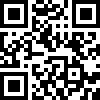https://qudsonline.ir/xcJhH
