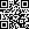 https://qudsonline.ir/xcFVV