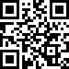 https://qudsonline.ir/xcbsq