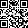 https://qudsonline.ir/x8Q2c