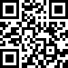 https://qudsonline.ir/xcVJL