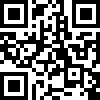 https://qudsonline.ir/xb7nG