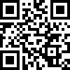 https://qudsonline.ir/xctLg
