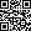 https://qudsonline.ir/x7bt8