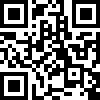 https://qudsonline.ir/xcMKJ