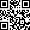 https://qudsonline.ir/xcv92
