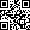 https://qudsonline.ir/xbhQy