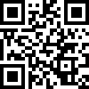 https://qudsonline.ir/xcHw2