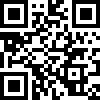 https://qudsonline.ir/xbfvn