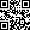 https://qudsonline.ir/xc3nn