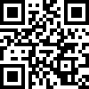 https://qudsonline.ir/xbL69