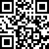 https://qudsonline.ir/xcmpF
