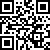 https://qudsonline.ir/x8Ncg