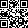 https://qudsonline.ir/xcSs9