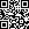 https://qudsonline.ir/x7Dbn