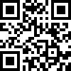 https://qudsonline.ir/x8XFG