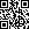 https://qudsonline.ir/x8DYb
