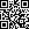 https://qudsonline.ir/x8RXF