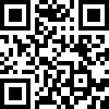 https://qudsonline.ir/xcWWC