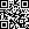 https://qudsonline.ir/x8J4F