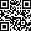https://qudsonline.ir/xcBRM