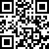 https://qudsonline.ir/xbcjX