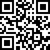 https://qudsonline.ir/xcwPR