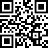 https://qudsonline.ir/xcc7W