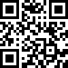https://qudsonline.ir/xbZrc