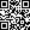 https://qudsonline.ir/x9sXG