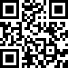 https://qudsonline.ir/x8R7X
