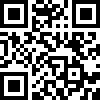 https://qudsonline.ir/x8Hz9
