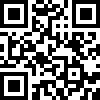 https://qudsonline.ir/x7VVP