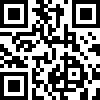 https://qudsonline.ir/xcYhb