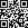 https://qudsonline.ir/xcps2