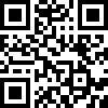 https://qudsonline.ir/x8Rrj