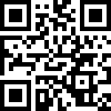 https://qudsonline.ir/xc6pC