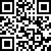 https://qudsonline.ir/x6P4n